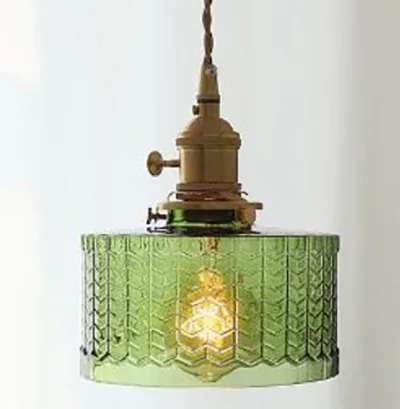 Lampada da soffitto «LOCO LAMP» — foto 1 dell'alert A12/02444/24