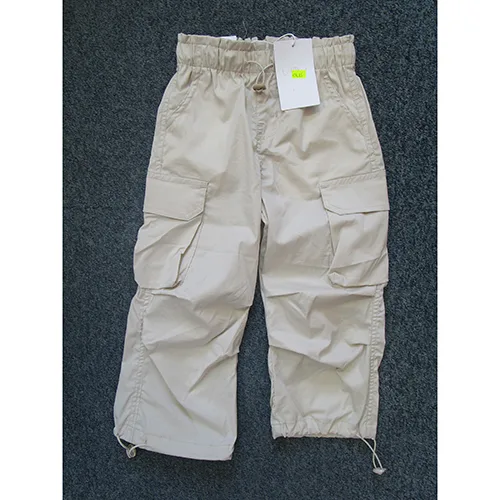 Pantaloni per bambini «Lollitop»