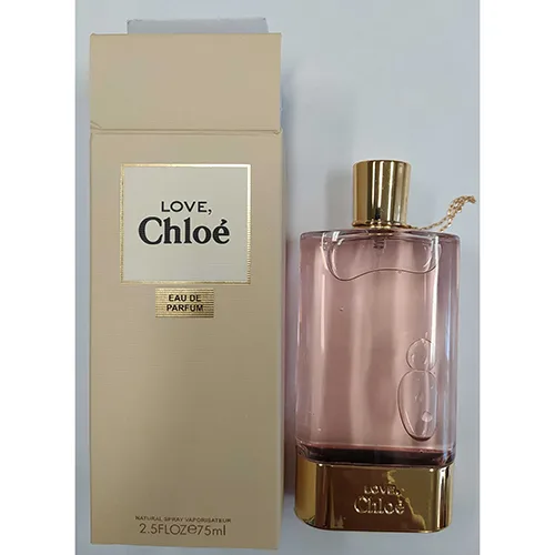 Profumo «LOVE» — foto 1 dell'alert A12/00701/24