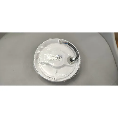 Luce a LED — foto 1 dell'alert SR/00534/25