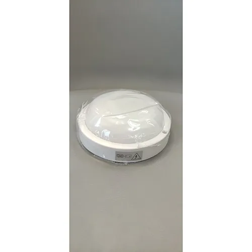 Luce a LED — foto 2 dell'alert SR/00534/25