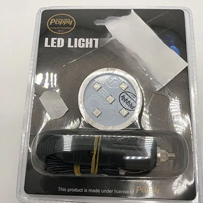 Luce a LED (Grace Mate Poppy)