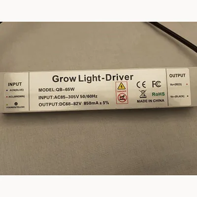 Luce a LED — foto 1 dell'alert A12/03442/24