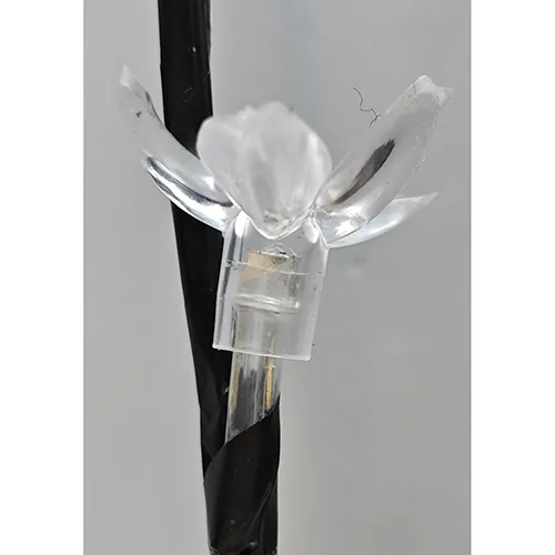 Luce a LED — foto 4 dell'alert SR/02356/25