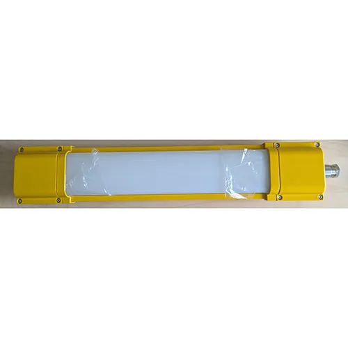 Luce a LED (Unicorn)