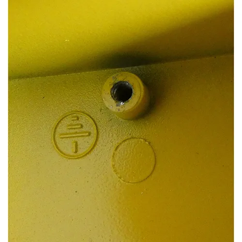 Luce a LED — foto 3 dell'alert SR/01986/25