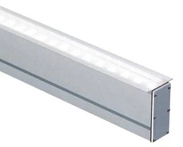 Luce (Civic)