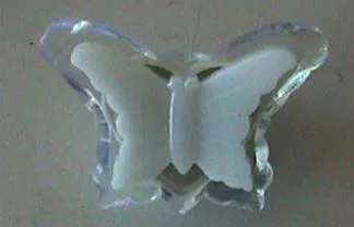 Luce notturna – Led Luce notturna economica — foto 3 dell'alert 0990/07
