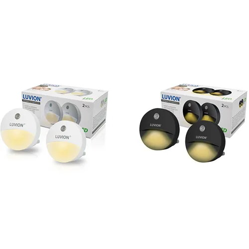 Luce notturna — foto 4 dell'alert SR/02587/26