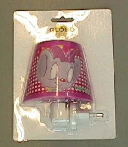 Luci notturne Magic Night Light — foto 3 dell'alert 1539/08