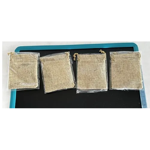 Bracciale da dentizione «LUER-Bracelets de dentition en ambre naturel pour bébé, bijoux en ambre de la Baltique»