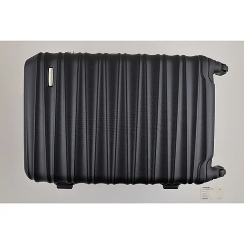 Valigia «Luggage» (Travelnota)