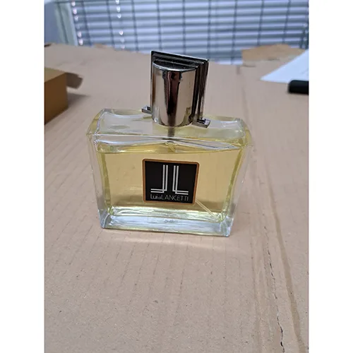 Eau de toilette «Lui di Lancetti» — foto 3 dell'alert A12/03393/24