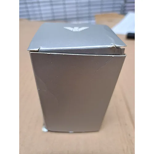 Eau de toilette «Lui» — foto 3 dell'alert A12/02021/24