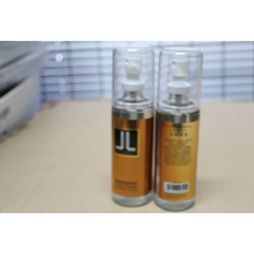 Deodorante spray «Lui» — foto 3 dell'alert A12/02034/24