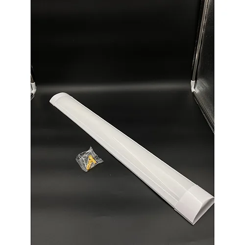 Lampada a LED «Luminaire LED SL-LIL-CWP100H20-CW» — foto 1 dell'alert A12/00316/24