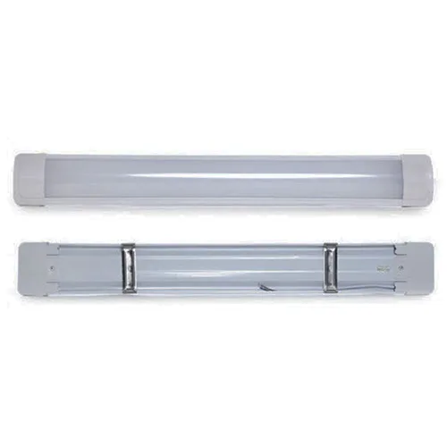 Lampada a LED «Luminaire LED SL-LIL-CWP100H20-CW» — foto 2 dell'alert A12/00316/24
