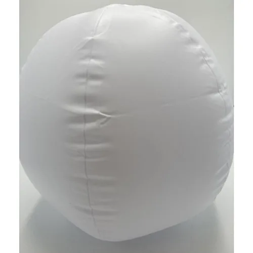 Palloncino luminoso «Luminous LED Ball» — foto 1 dell'alert SR/02753/26