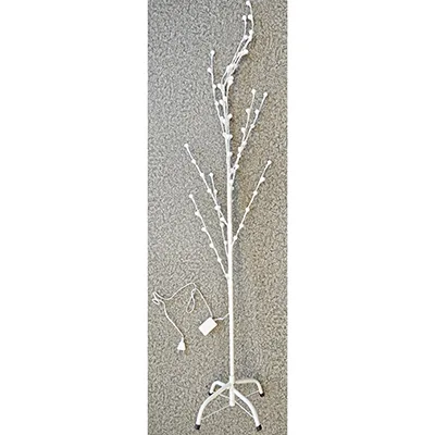 Luce a LED «Luminous tree» — foto 1 dell'alert A12/03035/24