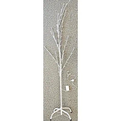 Luce a LED «Luminous tree» — foto 1 dell'alert A12/03050/24