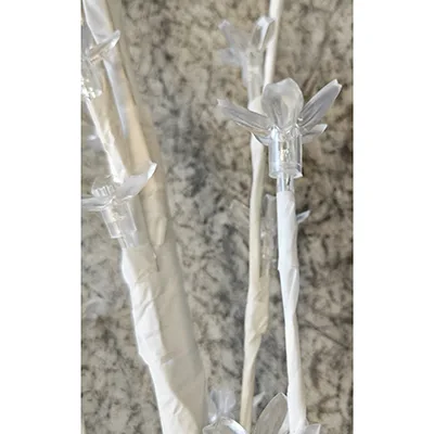 Luce a LED «Luminous tree» — foto 2 dell'alert A12/03050/24