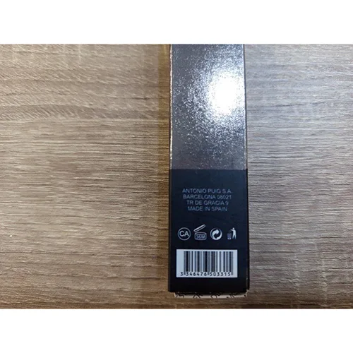 Eau de toilette «LUNA ROSSA» — foto 4 dell'alert SR/00536/25