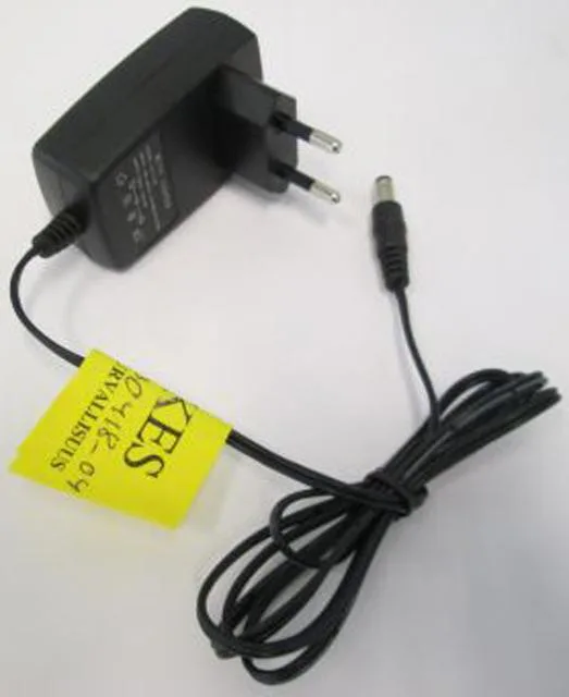 Telecamera IP «Luontokamera» — foto 3 dell'alert A12/1084/13