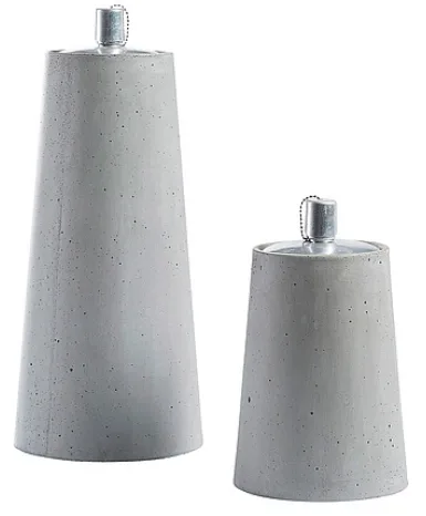 Lampada a olio «LUX» (Julia)