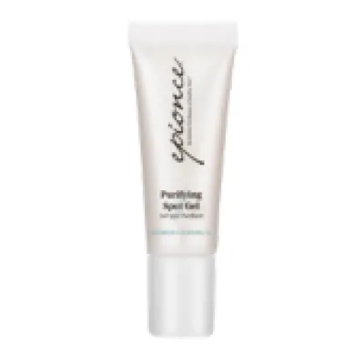 Set cosmetico «Lytic Tx, Lite Lytic Tx, Lytic Sport Tx, Restorative Hand Cream, Enriched Body Cream, Sp…» — foto 1 dell'alert A12/03058/24