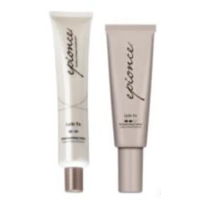 Set cosmetico «Lytic Tx, Lite Lytic Tx, Lytic Sport Tx, Restorative Hand Cream, Enriched Body Cream, Sp…» — foto 2 dell'alert A12/03058/24