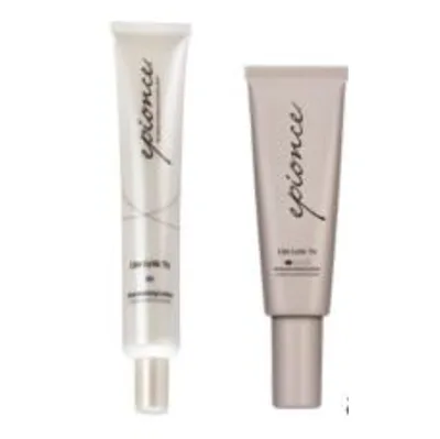 Set cosmetico «Lytic Tx, Lite Lytic Tx, Lytic Sport Tx, Restorative Hand Cream, Enriched Body Cream, Sp…» — foto 3 dell'alert A12/03058/24