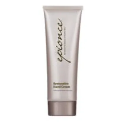 Set cosmetico «Lytic Tx, Lite Lytic Tx, Lytic Sport Tx, Restorative Hand Cream, Enriched Body Cream, Sp…» — foto 5 dell'alert A12/03058/24