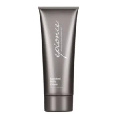 Set cosmetico «Lytic Tx, Lite Lytic Tx, Lytic Sport Tx, Restorative Hand Cream, Enriched Body Cream, Sp…» — foto 6 dell'alert A12/03058/24