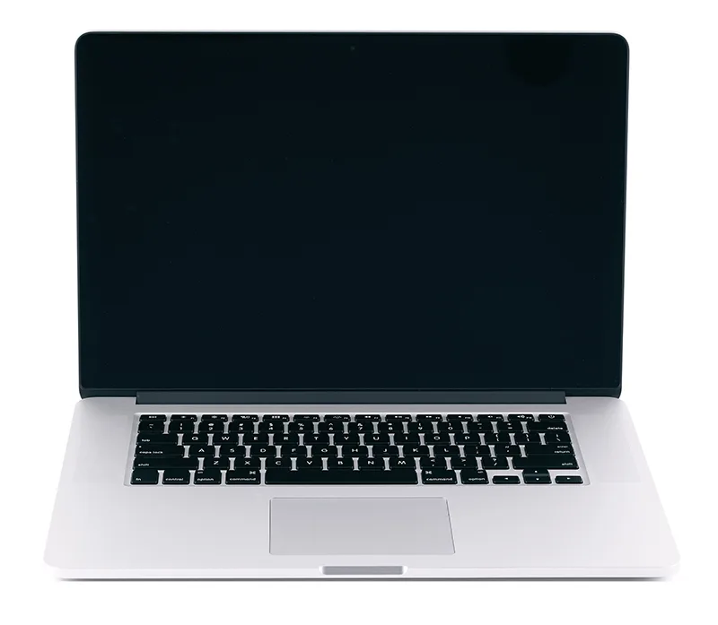 Computer portatile «MacBook Pro» (Apple)