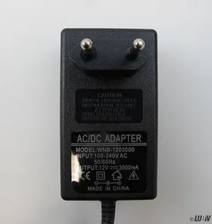 Macchina per incisione laser — foto 8 dell'alert A12/00001/23