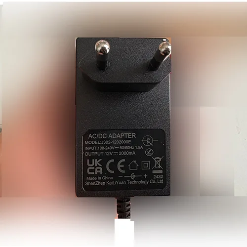 Macchina per incisione laser — foto 9 dell'alert SR/00747/26