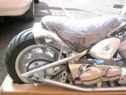 Macchinari