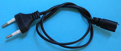 Lampada a LED portatile «MAGIC COOL CAMPING LIGHTS /Munkafény» — foto 6 dell'alert A12/00185/21