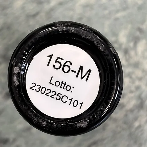 Smalto per unghie in gel «Magic» — foto 2 dell'alert SR/01456/26