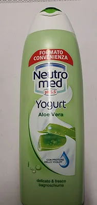 Schiuma da bagno «Magic oil» — foto 7 dell'alert A12/01989/23