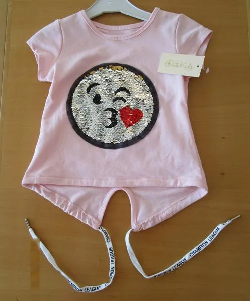 Maglietta da donna (Oute Kids)