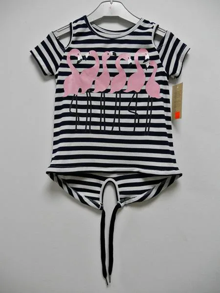 Maglietta da donna (Oute Kids)