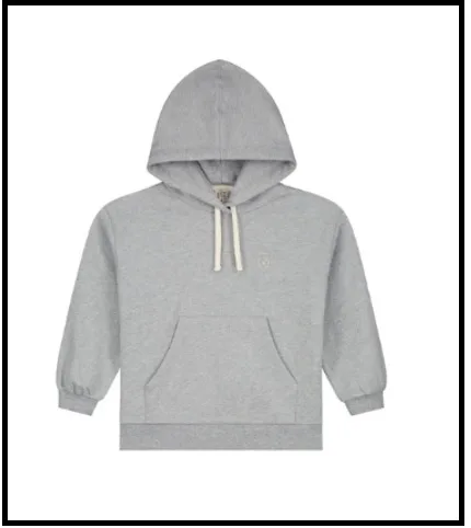 Maglione per bambini