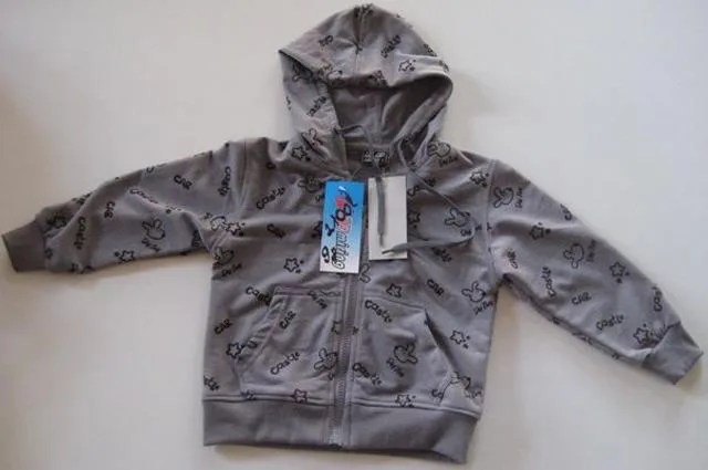 Maglione per bambini &amp; #13; &amp; #13; (AD Miring)