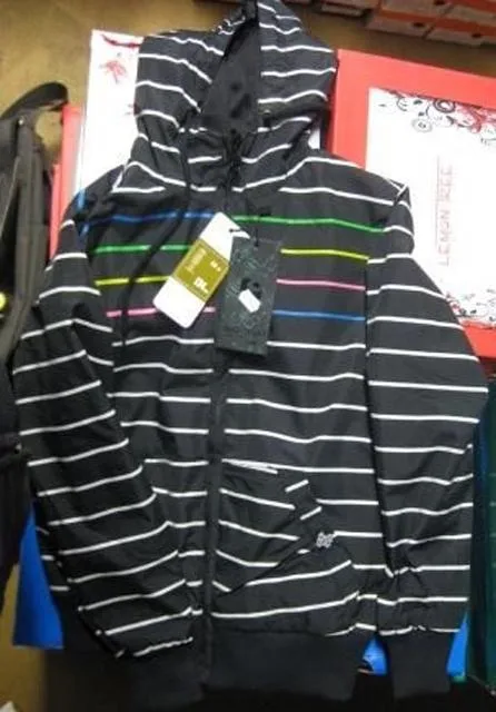 Maglione per bambini &amp; #13; &amp; #13; (GLO-STORY)