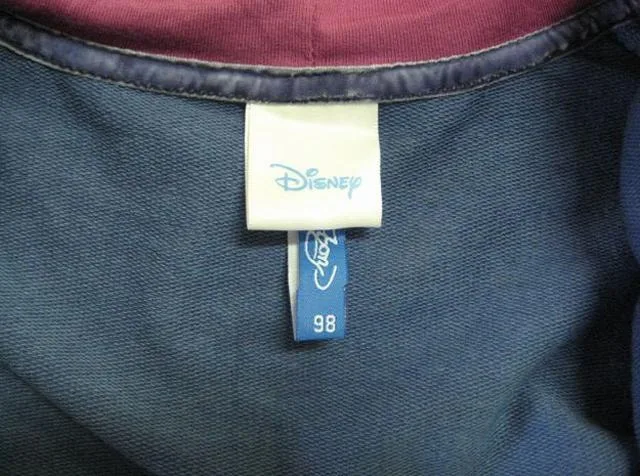 Maglione per bambini &amp; #13; &amp; #13; (Glo-Story Disney (THE PRODUCT MAY BE COUNTERFEIT))