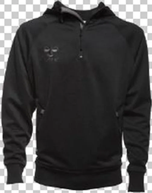 Maglione per bambini "Corporate Poly Hoodie Men" (Hummel)
