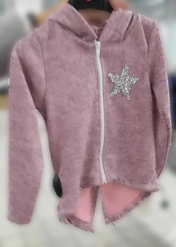 Maglione per bambini (Fashion)