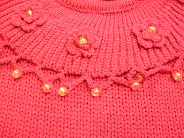 Maglione per bambini — foto 2 dell'alert A12/00229/22