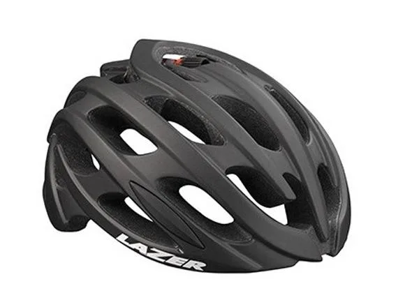 Casco da bicicletta «Magma, Blade, Elle and Jade» — foto 2 dell'alert A12/1967/18